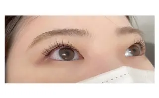 マツエク・マツパ Lit 恵比寿西口店所属・AYA 🎀🫧ྀིのマツエク・マツパデザイン