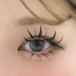 マツエク・マツパ Best  Eyelash所属・Shina 🌺ワンホン専門のマツエク・マツパデザイン