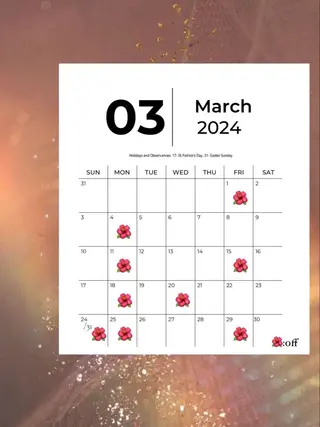 Luxe🌺 ITOのマツエク・マツパデザイン