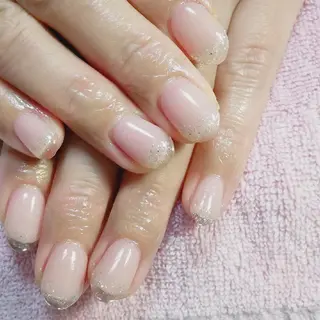 ネイル ネイルサロンほっこり kanaのネイルデザイン