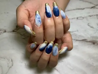 ネイル NAIL salon ACEのネイルデザイン