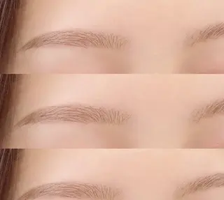 アイブロウ yuueye　熊本下通店所属・Yuueye HIKARIのマツエク・マツパデザイン