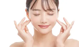 ふじわら ひかりのその他イメージ