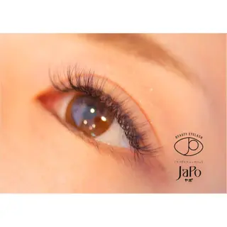 まつエク 講師してます😌 アサカのマツエク・マツパデザイン