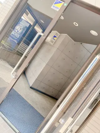 La BeIIe vie所属・LaBeIIevie ラベルヴィのマツエク・マツパデザイン