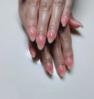 ネイル ネイルパレス所属・ネイルパレス【デザ イン/恵比寿】のネイルデザイン