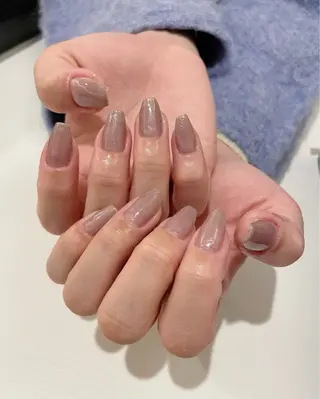 ネイル N2 エヌツーのエステ・リラクイメージ