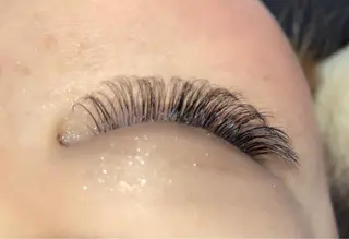 マツエク・マツパ MARL eyelash 小嶋のマツエク・マツパデザイン