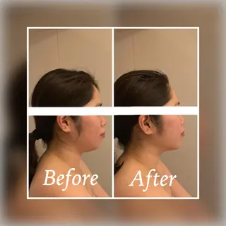 Plaran 〜プララン 〜のその他イメージ