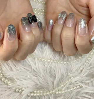 ネイル Shizuka Nail Salonのネイルデザイン
