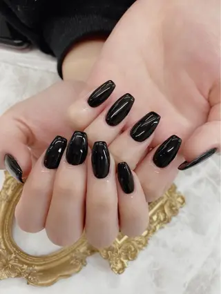 ネイル Lien _リエン リエンのネイルデザイン