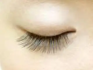 マツエク・マツパ STARHL  シュトラール所属・シュトラール 松岡のマツエク・マツパデザイン