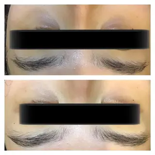 エヴァーグレース 河原町店のエステ・リラクイメージ