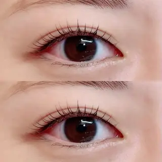 マツエク・マツパ ✨髪質改善＆eye✨ ななみのマツエク・マツパデザイン