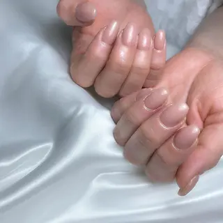 ネイル nail salon booのネイルデザイン