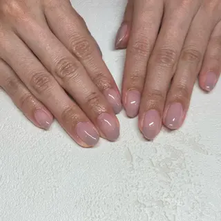 ネイル Aloha  Luana HIKAWASANDOU所属・AlohaLuana 🌺 naoのネイルデザイン