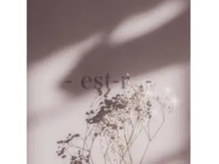 マツエク・マツパ Nao /博多/ パリジェンヌ/まつパのマツエク・マツパデザイン