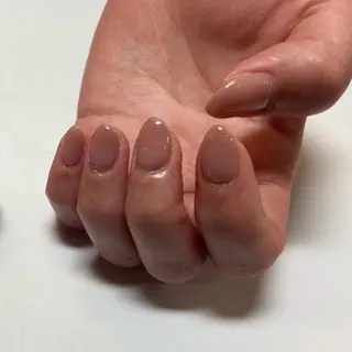 ネイル STYLE三宮店所属・STYLE 三宮店のネイルデザイン