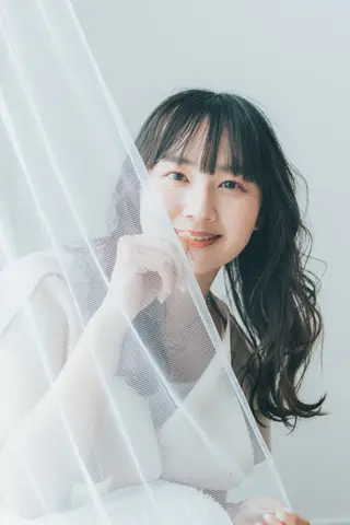 セミロング 🧡丁寧さNo.① 🕊️白石恭丈🧡のヘアスタイル