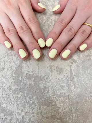 ネイル Queen‘s nailのネイルデザイン