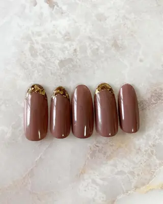 ネイル NailSalon Beniceのネイルデザイン