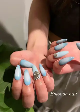 ネイル Chika/ C.nailのネイルデザイン
