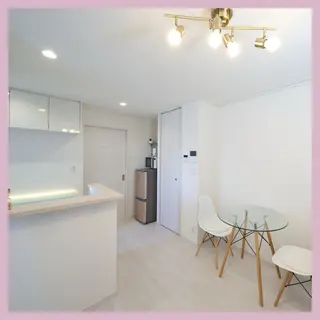 エストリア 所沢店のエステ・リラクイメージ