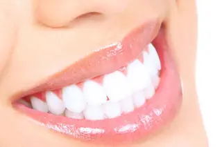 muscle＆esthe jonny's beauty所属・jonny's beautyのエステ・リラクイメージ