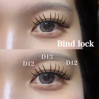 マツエク・マツパ 🎀misaki 🎀のマツエク・マツパデザイン