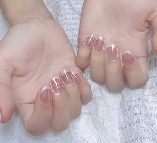 カラー 丸山 珠奈のエステ・リラクイメージ