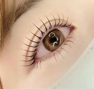 マツエク・マツパ パリエク 専門💋レナのマツエク・マツパデザイン