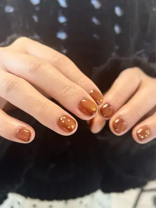 ネイル nail salon Aimee.のネイルデザイン