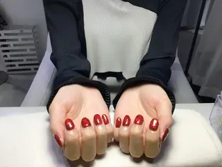 ãã€ã« ifeel-Roseæå±ã»ð ððððŒã®ãã¢ã¹ã¿ã€ã«