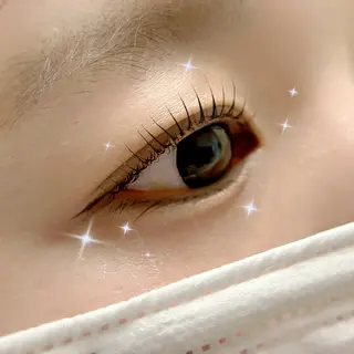 マツエク・マツパ salon ZERO 松田のマツエク・マツパデザイン