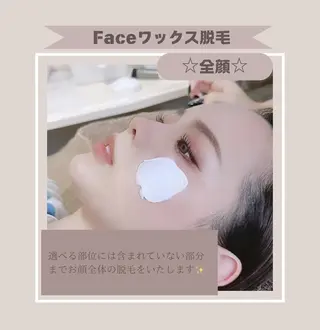 Jam Hinako 🌼Yukaのネイルデザイン