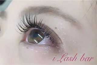 マツエク・マツパ Lash-bar   kanoa所属・Lash-bar kanoaのエステ・リラクイメージ