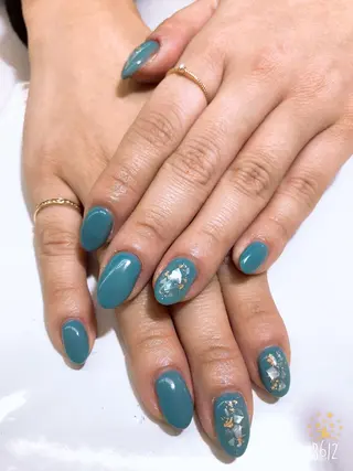 ネイル nail salon angeのネイルデザイン