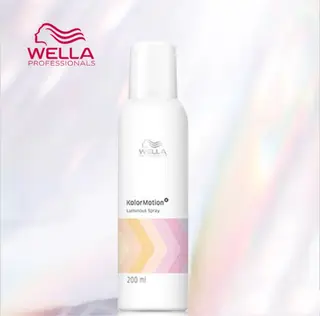 塩川ももこ/ 縮毛矯正/ヘアセットのヘアスタイル