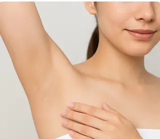 Ranan kazuのマツエク・マツパデザイン