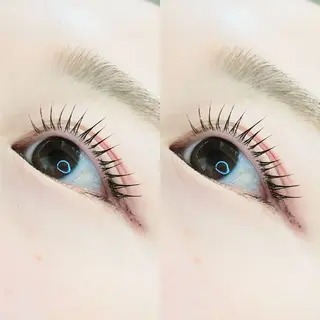 マツエク・マツパ セレビアイ　磯山☆ LEDエクステ☆立川のマツエク・マツパデザイン