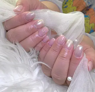 ネイル Nail salon Venusのネイルデザイン