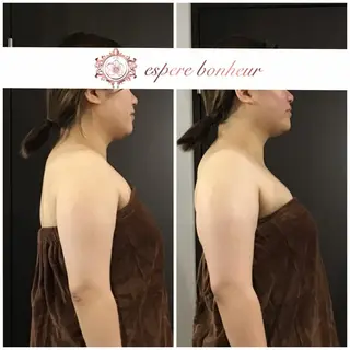 角野 由美子のエステ・リラクイメージ