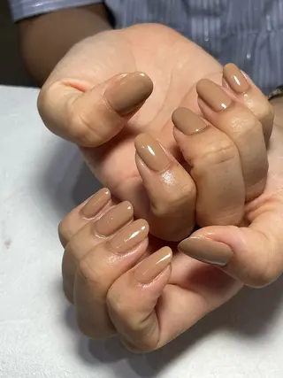 ネイル 吉祥寺ネイルtree /SONODAのネイルデザイン