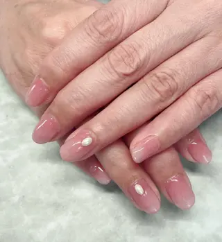 ネイル ネイリスト♡ AYAKOのネイルデザイン