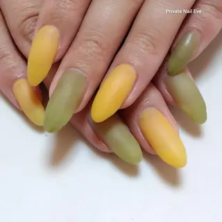 ネイル ネイル junkoのネイルデザイン