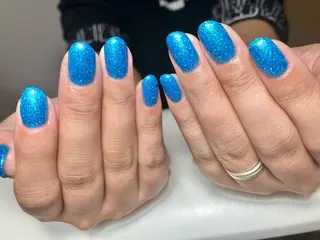 ネイル Re:na-ju mayuのネイルデザイン