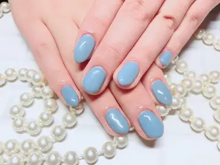ネイル ネイルサロン HARRYS所属・ネイル･脱毛サロン HARRYSのエステ・リラクイメージ