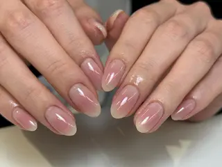 ネイル nail 池袋 💋/Ayakaのネイルデザイン