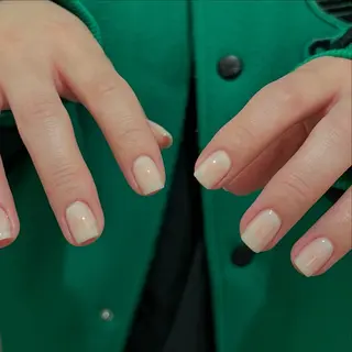 ネイル urun eriのネイルデザイン