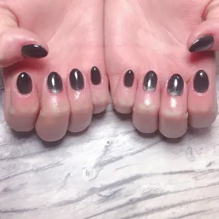 ネイル 個室ネイルサロンDolly Girl〜ドーリーガール〜所属・DollyGirl KYOKOのネイルデザイン